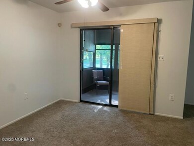 140 Amberly Dr unit C, Manalapan, NJ 07726 - photo 5