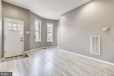 1243 Carroll St, Baltimore, MD 21230 - photo 6