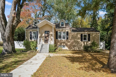 12808 10th St, Bowie, MD 20720 - photo 3