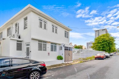 159 Labra unit 1 and 2, San Juan, PR 00907 - photo 2