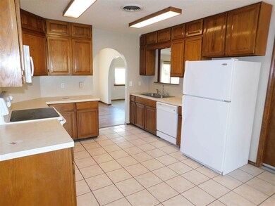 209 Shadow Mountain Dr, Alamogordo, NM 88310 - photo 6
