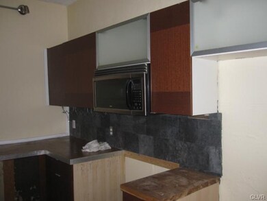 119 S Madison St, Allentown, PA 18102 - photo 6