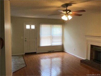 2649 Saddlewood Cir SW, Concord, NC 28027 - photo 2