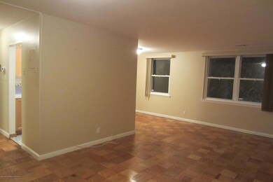 890 Armstrong Ave unit 1-4, Staten Island, NY 10308 - photo 3