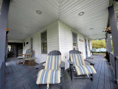 379 Hop City Rd, Ballston Spa, NY 12020 - photo 3