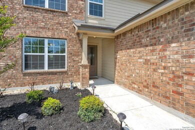 9019 Mustang Pass, San Antonio, TX 78254 - photo 4