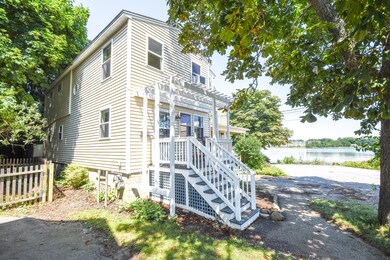 5 E St, South Portland, ME 04106 - photo 2