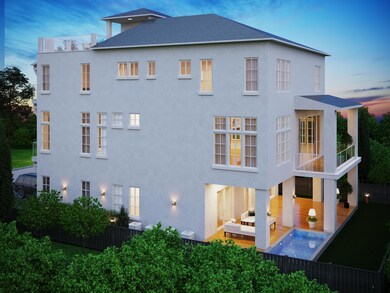 55 Elysee Ct