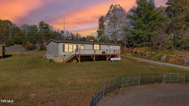 3176 Highway 421, Bristol, TN 37620 - photo 3