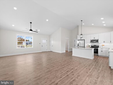 22238 Francesco Dr, Seaford, DE 19973 - photo 6