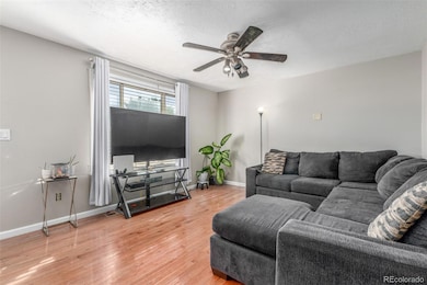 3491 E 119th St, Thornton, CO 80233 - photo 5