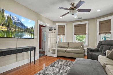 10-12 Charlemont St, Boston, MA 02122 - photo 7