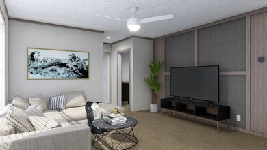 20 Bluebird Hill Dr unit 404, Orion Township, MI 48359 - photo 2