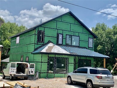 972 N Main St, Bentonville, AR 72712 - photo 6