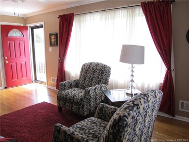 3454 Freiberger Rd, Floyds Knobs, IN 47119 - photo 7