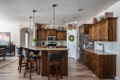1480 Rocky Road (7 of 37)