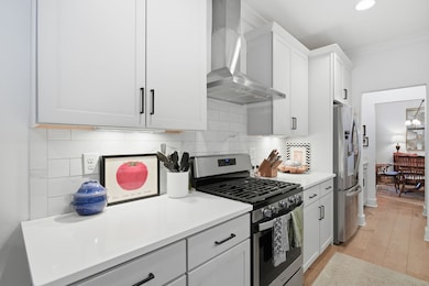 6204A California Ave, Nashville, TN 37209 - photo 7