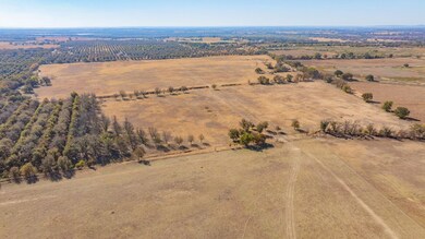 380 Co Rd 424, Comanche, TX 76442 - photo 7