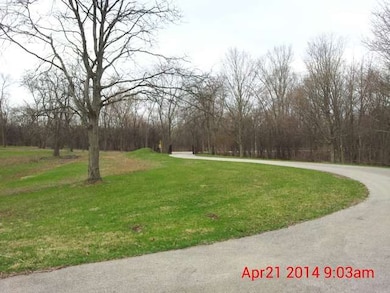 143 Algonquin Rd, Barrington, IL 60010 - photo 3