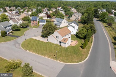 1 Glacier Ct, Bear, DE 19701 - photo 7