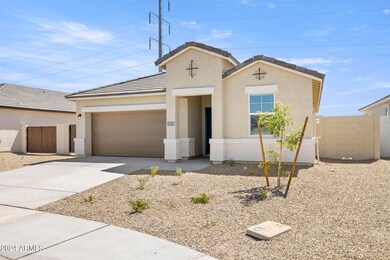 3-web-or-mls-23955-w-hopi-st-2005