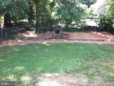 9209 Alcona St, Lanham, MD 20706 - photo 6