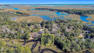 Lot 8 Hudson Creek Ct, Darien, GA 31305 - photo 6