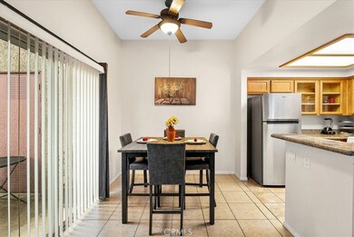 200 E Alessandro Blvd unit 17, Riverside, CA 92508 - photo 5