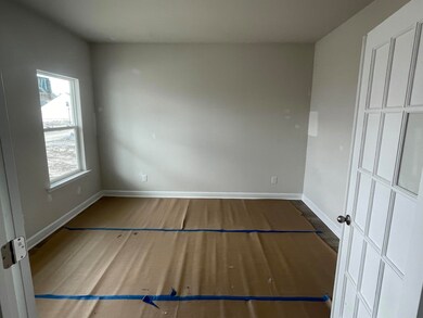 121 Lucca Dr, Summerville, SC 29486 - photo 5