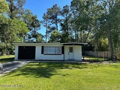 6004 Marsha Dr, Jacksonville, FL 32205 - photo 3