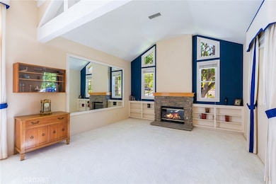 23310 Pelham Place, Valencia, CA 91354 - photo 4