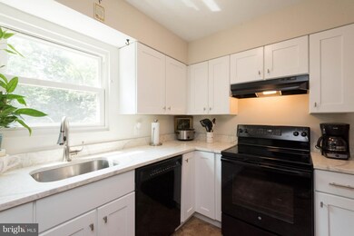 7721 Michele Dr, Hyattsville, MD 20785 - photo 7