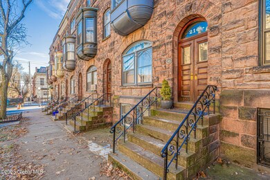 214 Lancaster St, Albany, NY 12210 - photo 5
