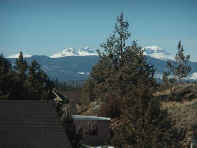 63314 Stonewood Dr, Bend, OR 97701 - photo 2