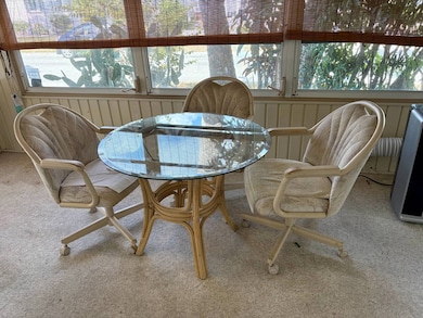 978 Guadalupe E, Venice, FL 34285 - photo 6