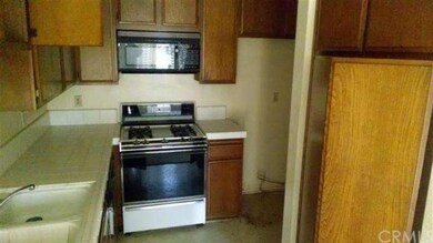 12742 Pinehurst Ct, Garden Grove, CA 92840 - photo 6