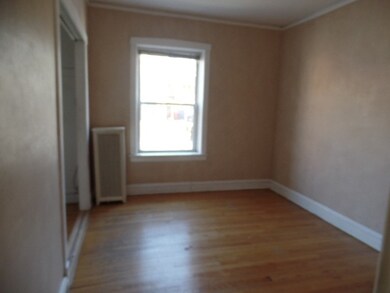 2049 W Ainslie St unit 1E, Chicago, IL 60625 - photo 4