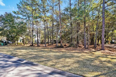 619 Versailles Boulevard