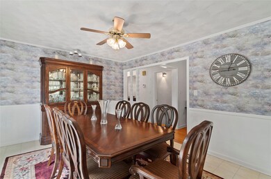 1403 Wesson Rd unit 20, Shelby, NC 28152 - photo 5