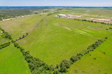 Tbd Hwy 183 N, Briggs, TX 78608 - photo 6