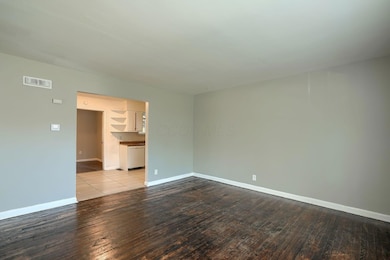 59 N Everett Ave, Columbus, OH 43213 - photo 5