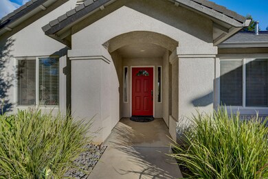 3447 Cockerill Dr, Redding, CA 96002 - photo 2