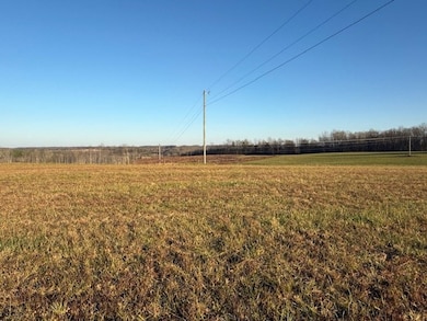 0 Old Evergreen Rd, Appomattox, VA 24522 - photo 7