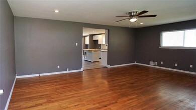 1504 W Day St, Denison, TX 75020 - photo 3