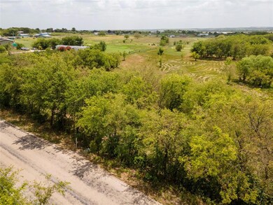 Lot 2 County Road 4522, Decatur, TX 76234 - photo 7