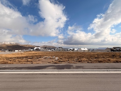 9734 N Eagle Cove unit 107, Eagle Mountain, UT 84005 - photo 2