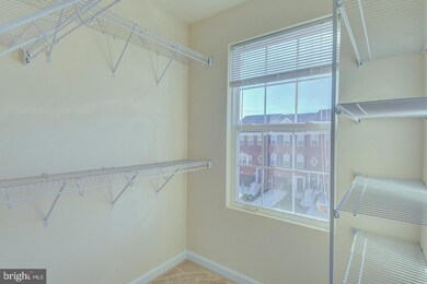 11479 Stockport Place, White Plains, MD 20695 - photo 7