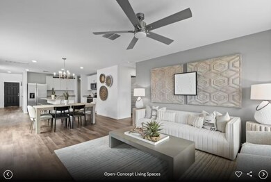 143 Rubber Tree Way, Buda, TX 78610 - photo 6