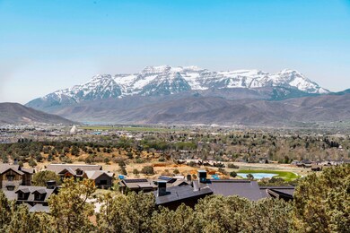 2_Lot-View_high_3672186
