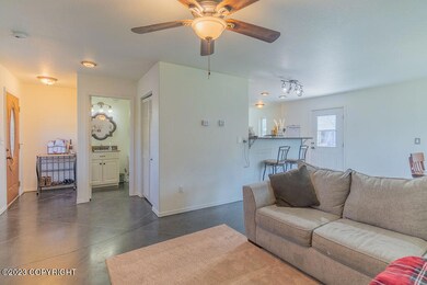 _DSC6941-HDR